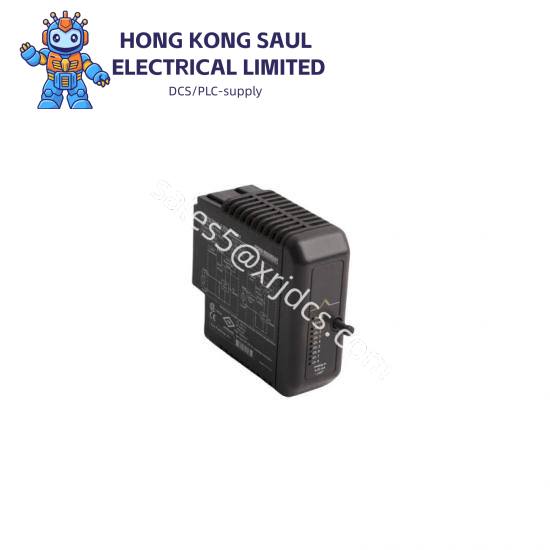 Emerson PC-1250-1042