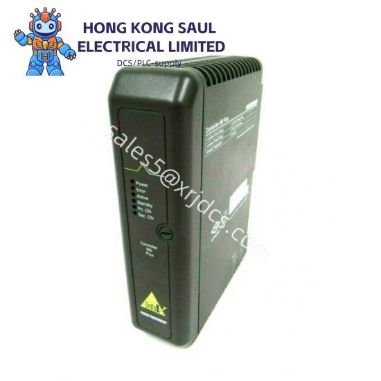 Emerson 342A3648P240W24