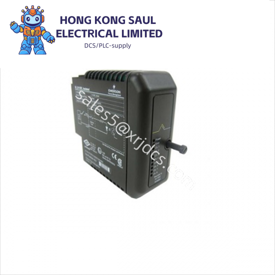 Emerson CBL-3T-MB-10