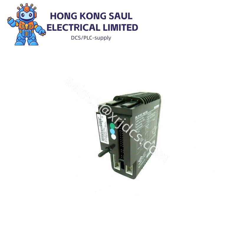 Emerson IC752SKT000RR