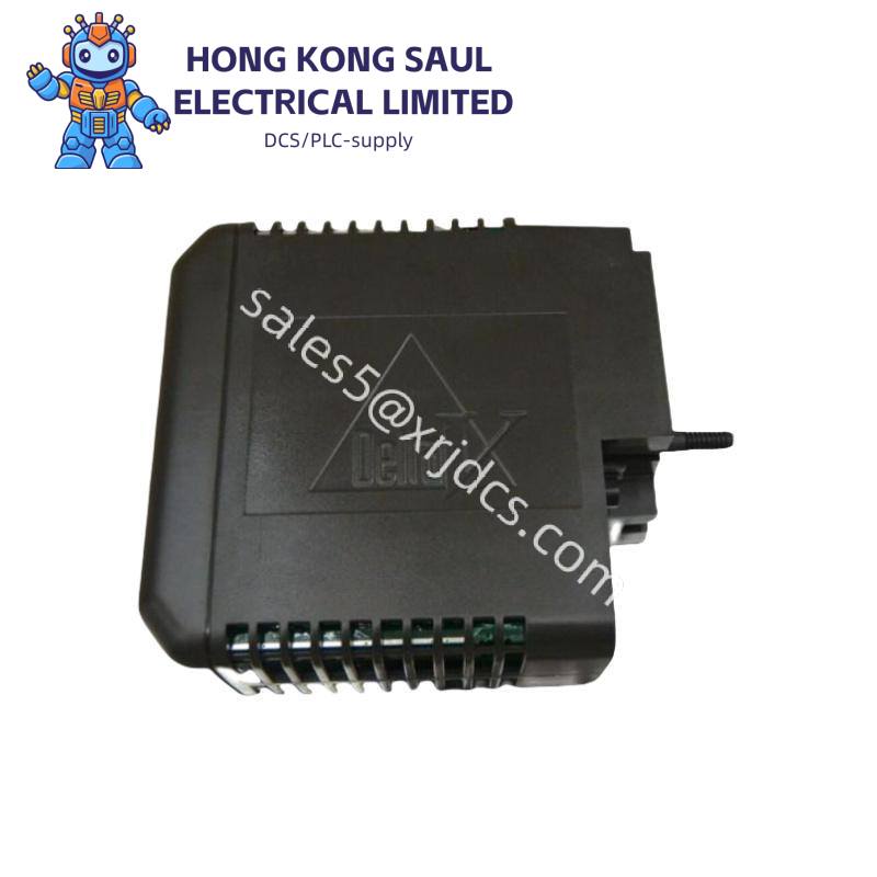 EMERSON 1X01047H01L1