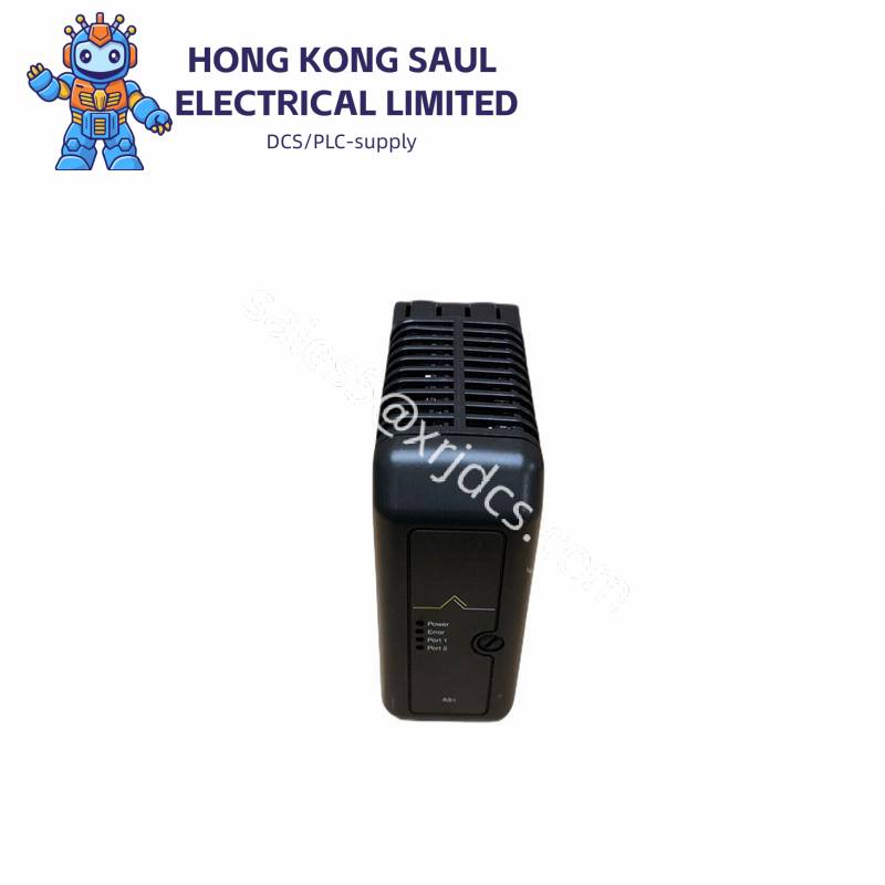 Emerson AKD-X2+SHIELD-KIT