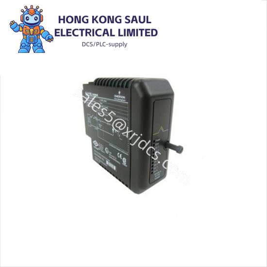 Emerson IC647WMI620RR