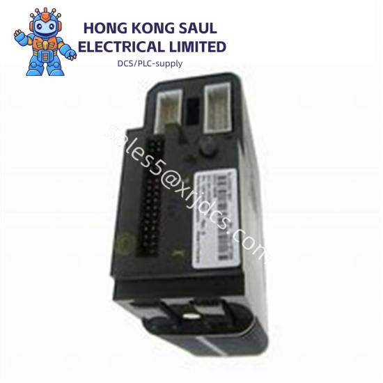 Emerson IC600CB512RR