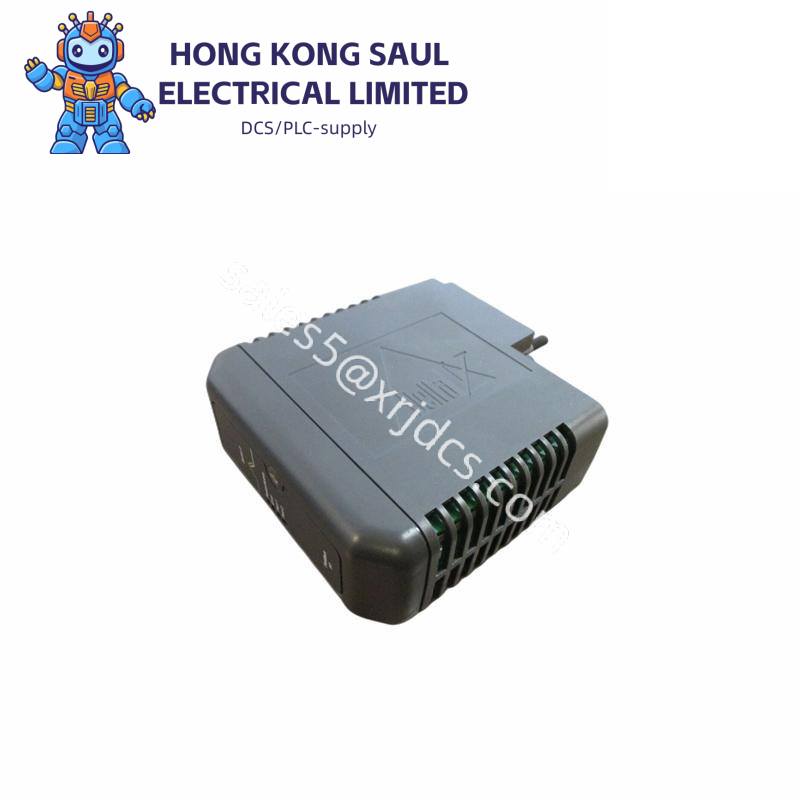 Emerson R2B0N4N2N3A0F