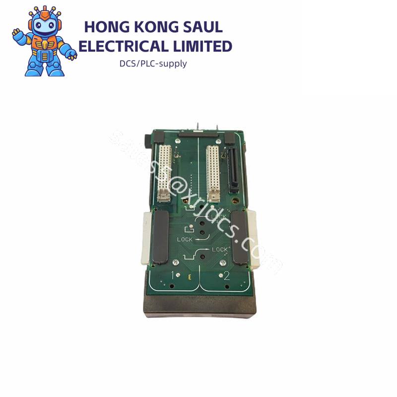 Emerson VE4001S2T2B4