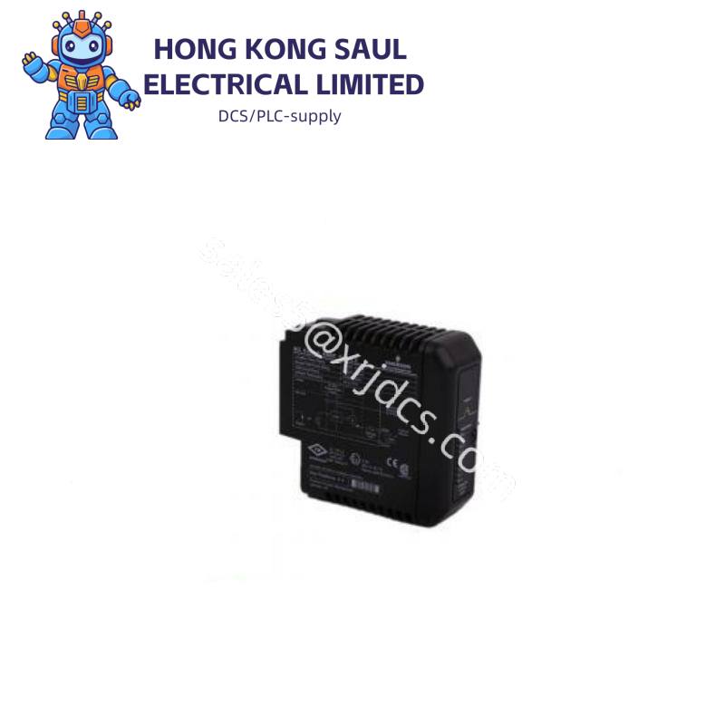 Emerson Z44A730464-G20