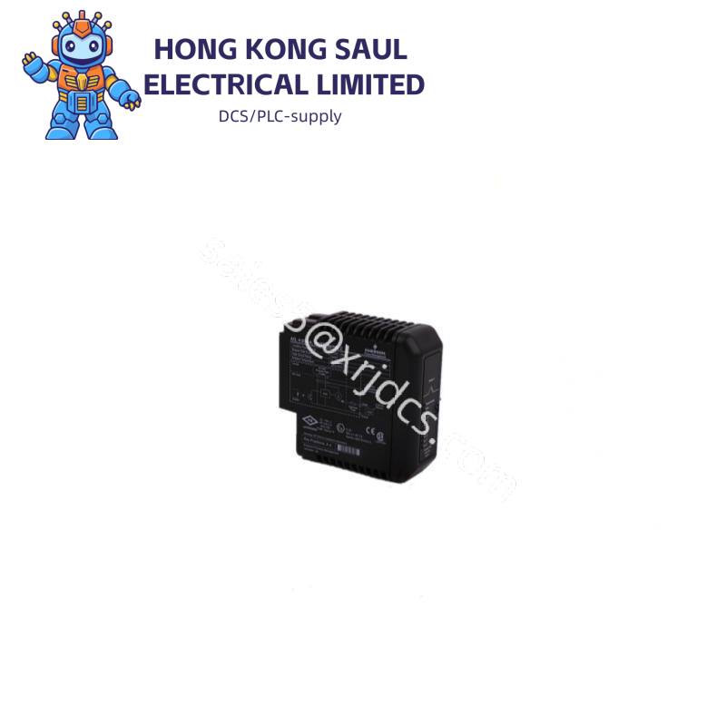 Emerson 4256A51G01/772B480G01