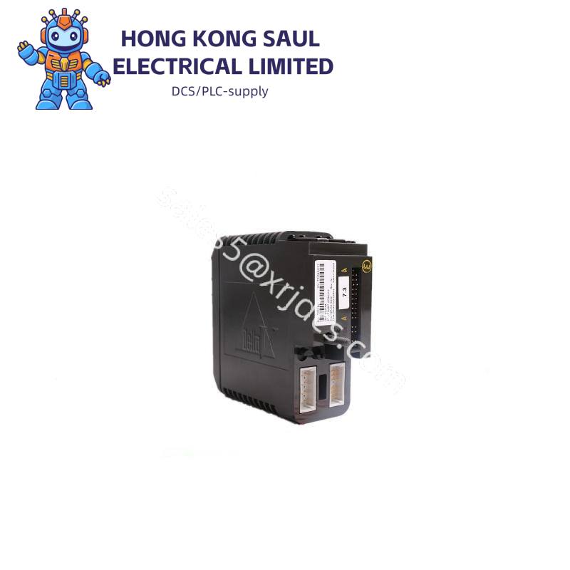 Emersom KJ3221X1-BA1