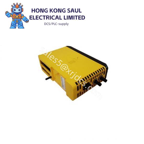 TRICONEX 4351B 维修费