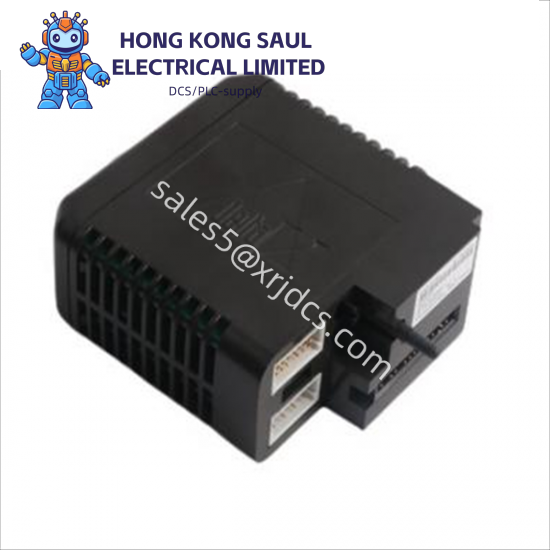 EMERSON KL2001X1-BD1