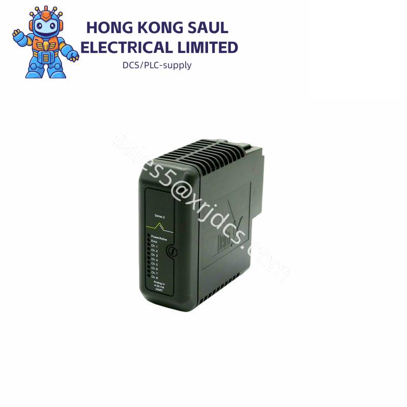 Emerson R2B0N6N2N3A0A