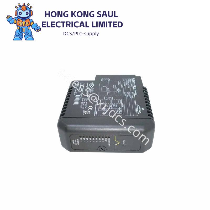 Emerson KJ2231X1-ED1