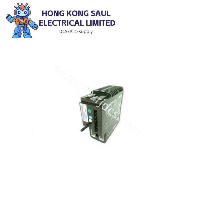 Emerson ZA06B-0128-B675#7008