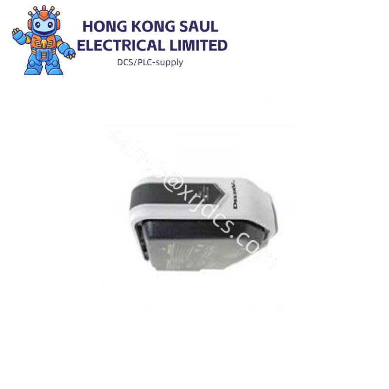 Emerson IC693PCM300RR