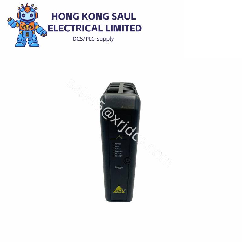 Emerson MTR-1324-N-D-E-SRR