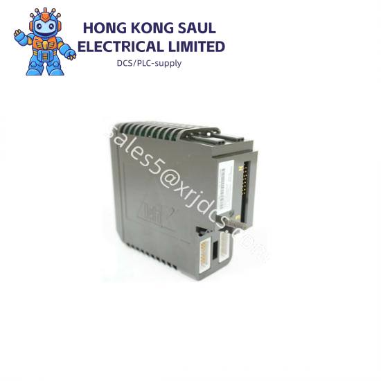 Emerson MTR-1350-E-D-E-0