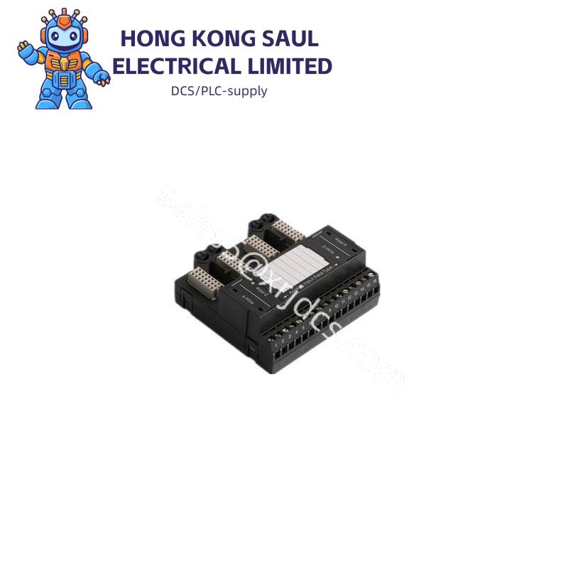 Emerson PC-1250-1042