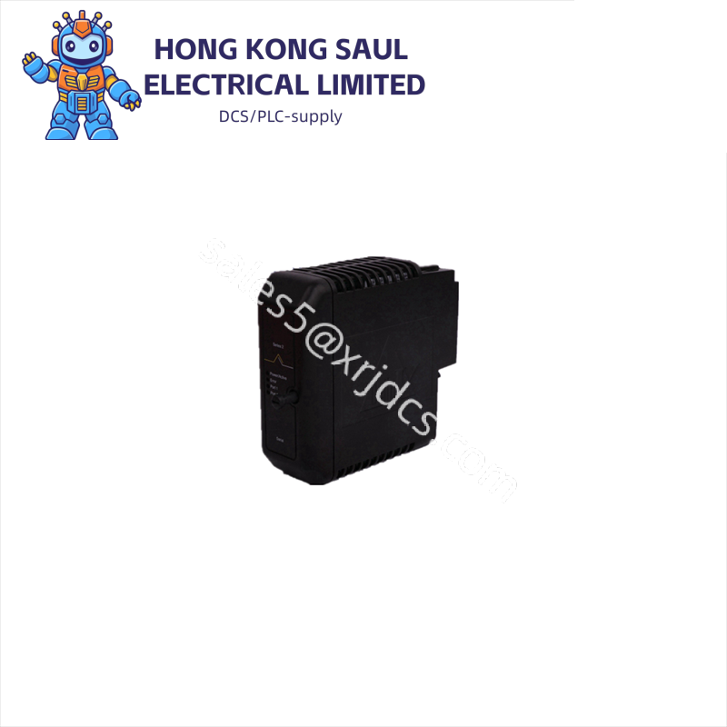 EMERSON KJ3242X1-BK1