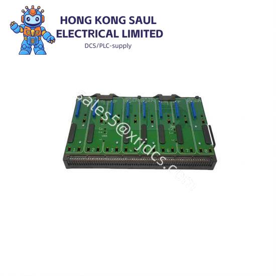 Emerson 44A286371-G15