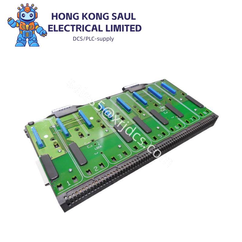 EMERSON FDU40-090-20CE-S10