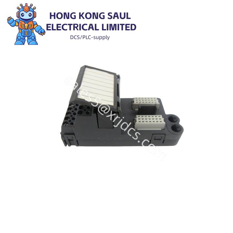 EMERSON KJ4001X1-CA1