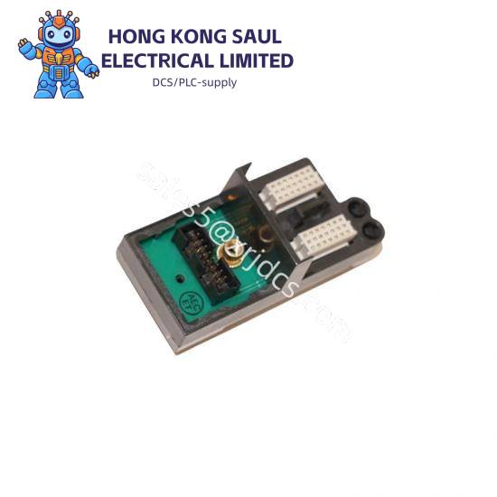 Emerson KJ2231X1-ED1