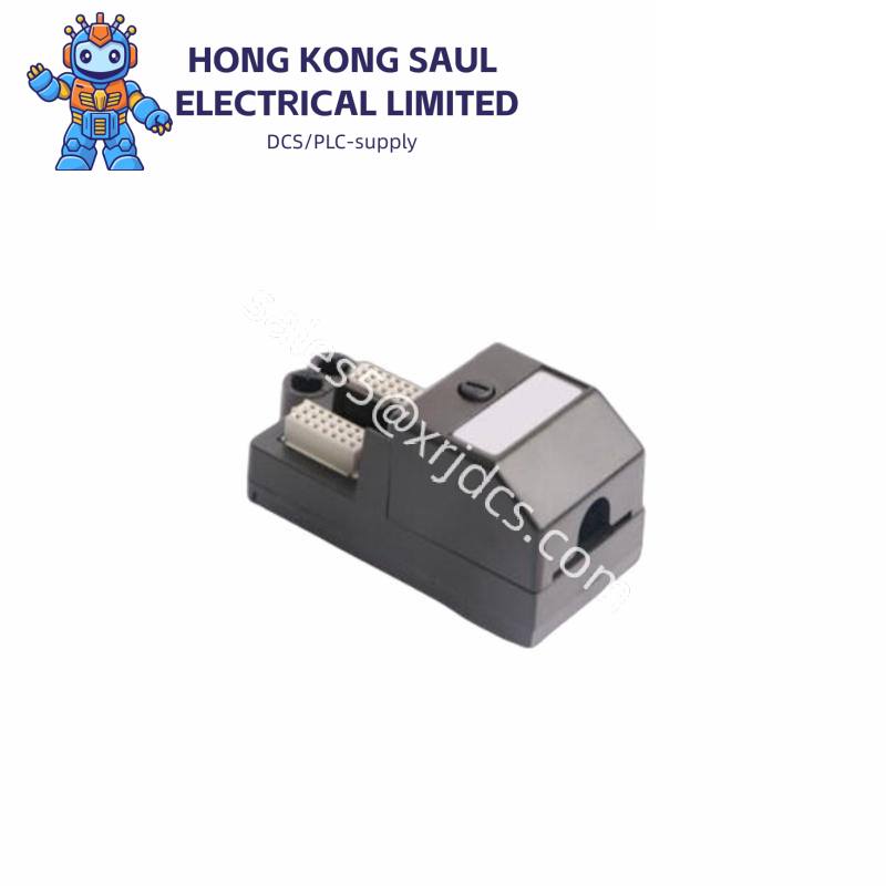 EMERSON KJ4001X1-CK1