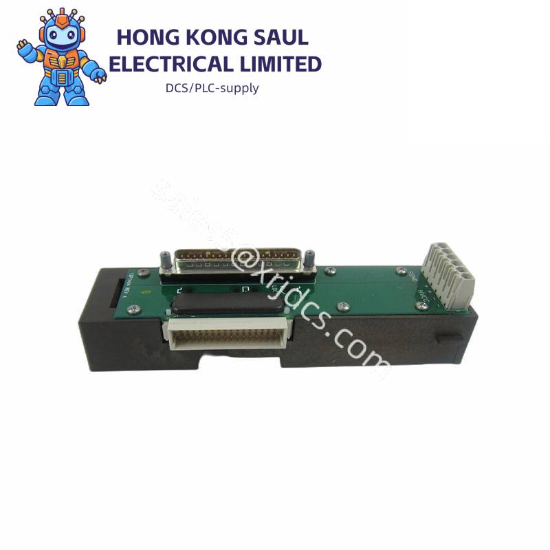 Emerson IC800SLCEZ050