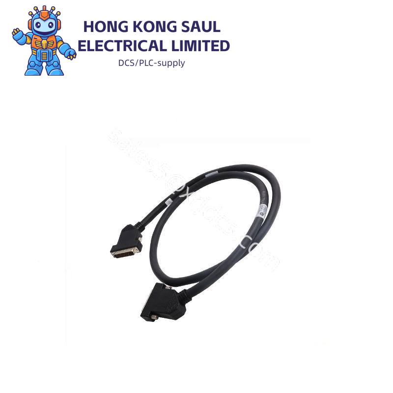 Emerson Z44C746453-001