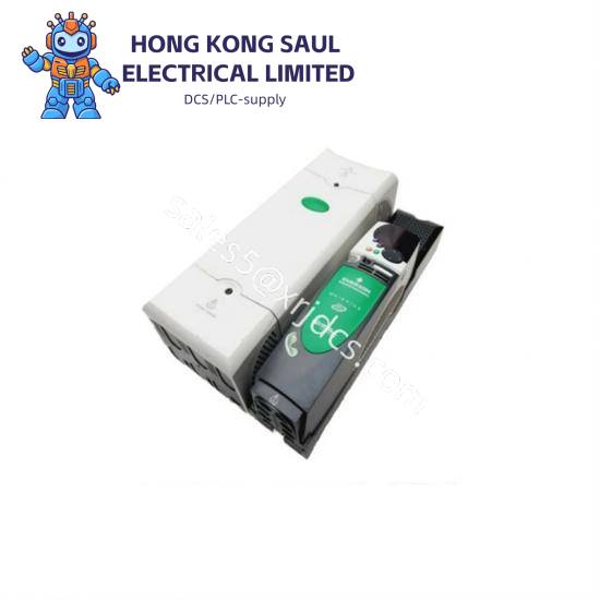 EMERSON KJ4006X1-BD1