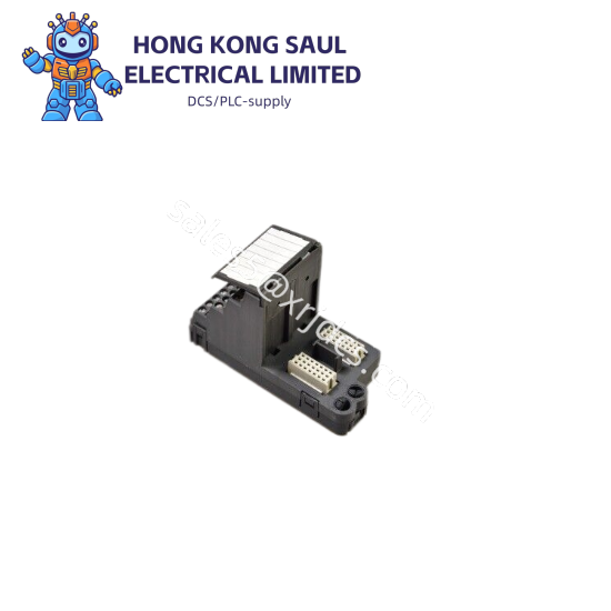 Emerson IC830M62H-KS92CA00