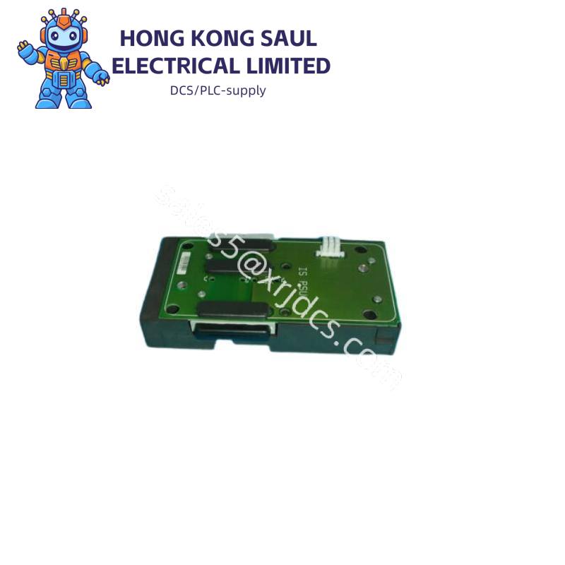 Emerson KJ4010X1-BB1KJ2004X1-BA1