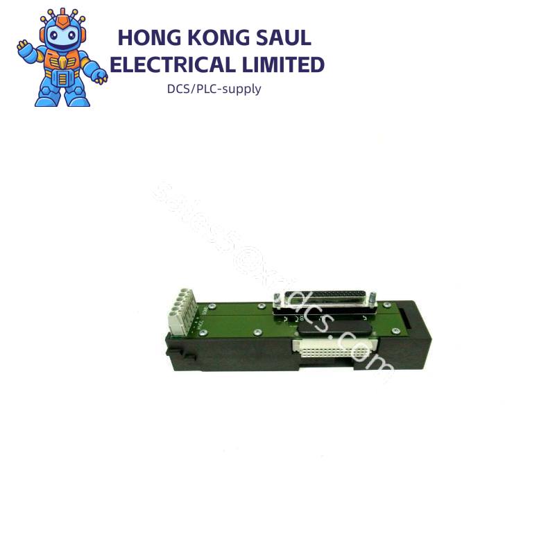 Emerson IC757ROW10WHMI