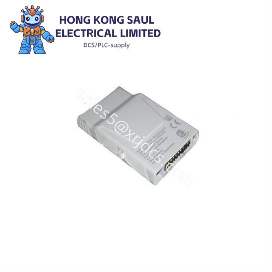 Emerson IC694MDL752CA