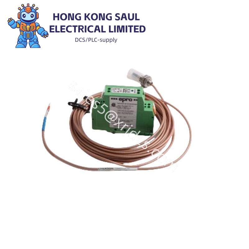 EMERSON L0115012 L0115032