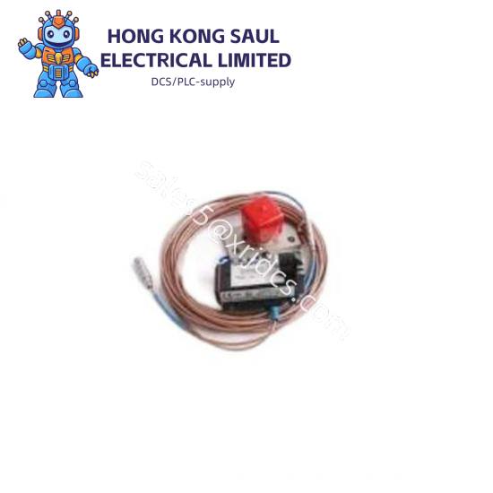 EMERSON L0115012 L0115032