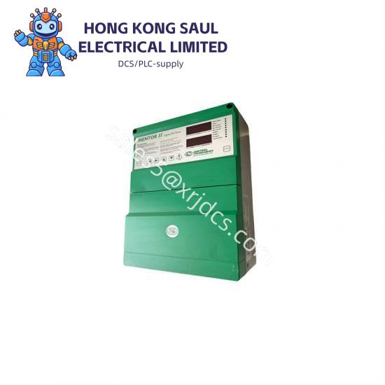 Emerson IC200MDL643LT