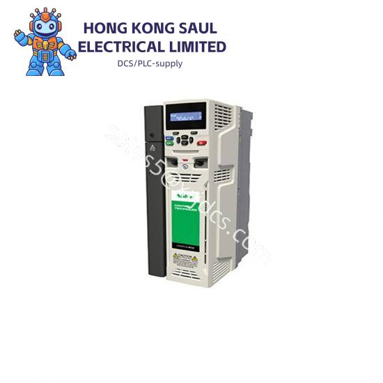 Emerson ZA06B-6077-K157