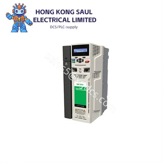 Emerson IC693BEM331CA