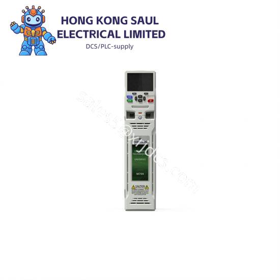 Emerson IC600BF944RR