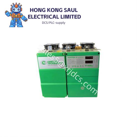 Emerson IC697CPM790RR