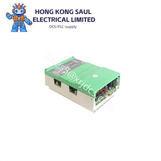 Emerson KJ3003X1-BA1