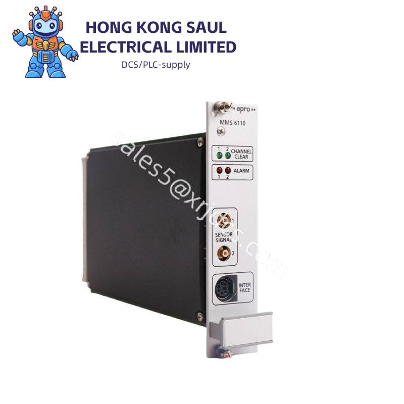 Emerson TGT-AI0V-16-0