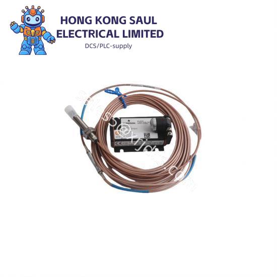 EMERSON MVME61006E-0163