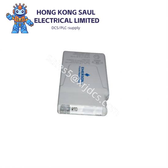 EMERSON MVME61006E-0163