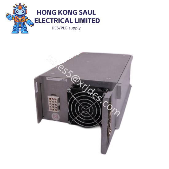 EMERSON MVME7100-0171