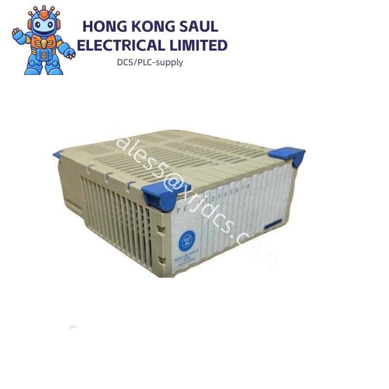 Emerson Z44A730464-G20