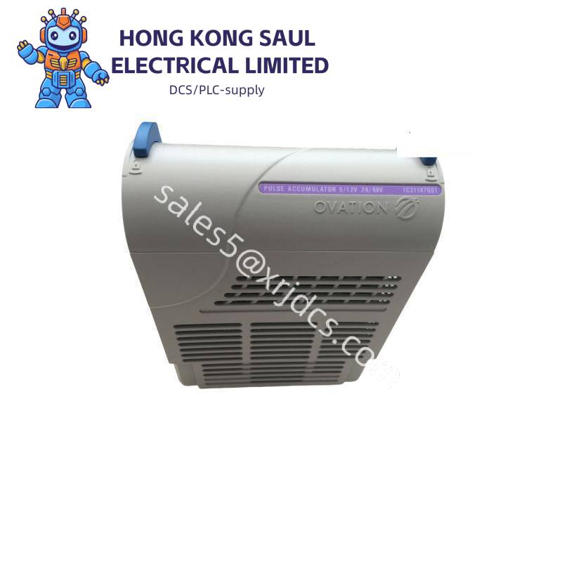 Emerson 342A3648P240W24