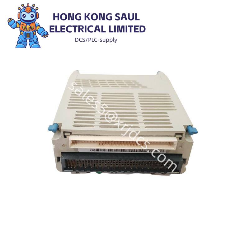 EMERSON 1C31166G01 1C31169G02